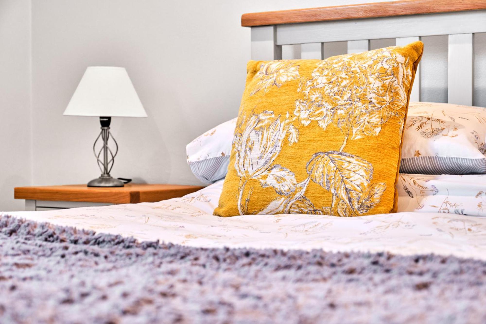 Portglenone Stylish Apartment Close To Causeway Coast & Glens מראה חיצוני תמונה